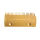 Yellow Comb Plate for LG Sigma Escalators 22Teeth